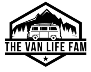 The Van Life Fam